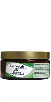 Prettygoods®<br> Gorgeous Complexion Peel